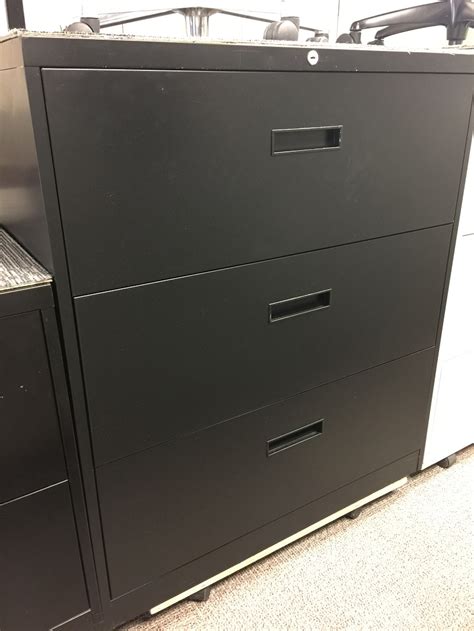 steel case filing cabinet|steelcase lateral filing cabinet.